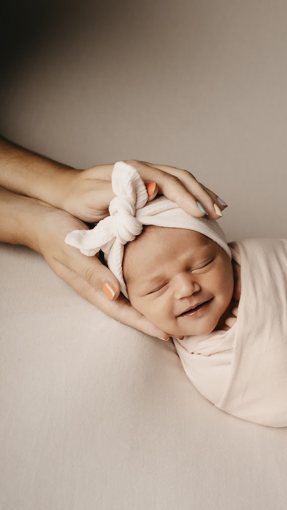 Estudio M Fotografia