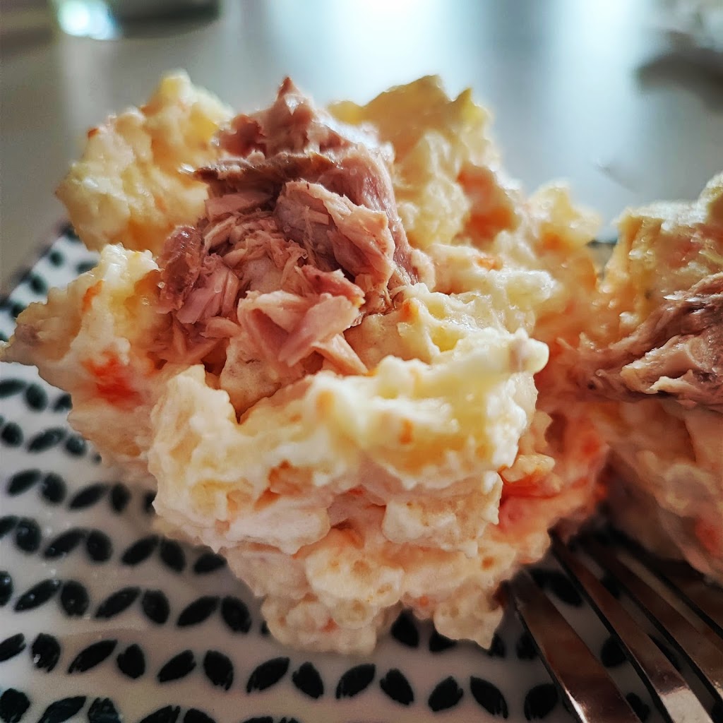 Bar restaurante Casa Thino's