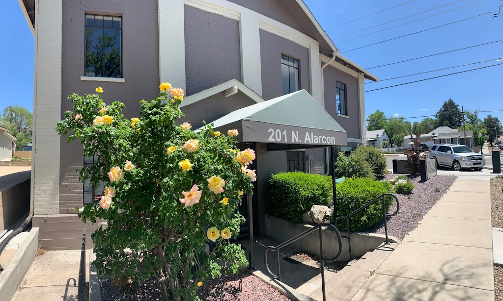 Northern Az Social Llc