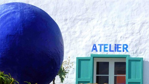 Galerie Atelier Guttenberger Schultz