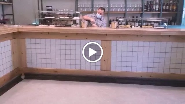 La Bucara — Videos