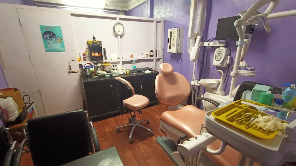 Royal Smile Dental Care