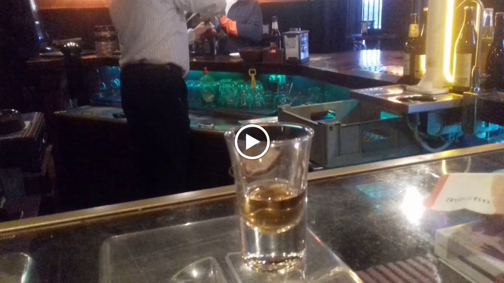 Cafe Pub Dormilon — Videos