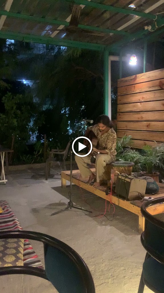 Ira S Kitchen And Tearoom