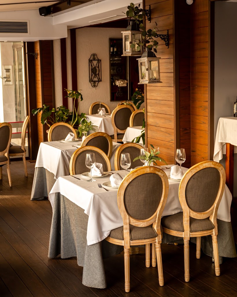 Restaurante Meson El Torillo Fuengirola