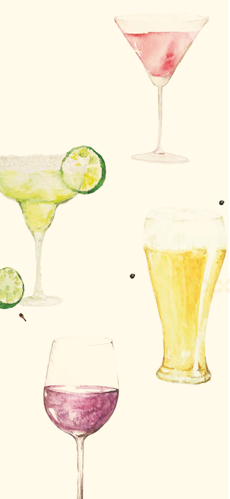 Food & drink