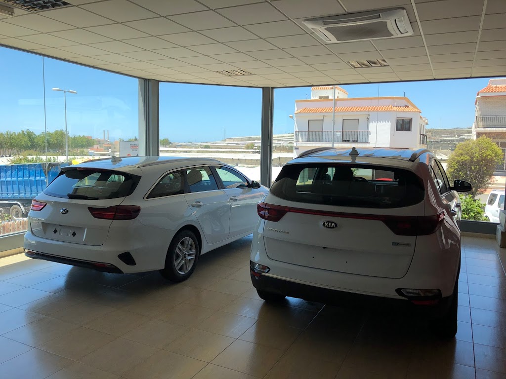 Taller Mecanico Juan Funes