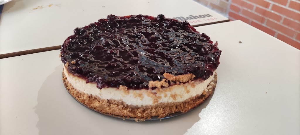 Mi Sitio La Cocina de Montse — Del propietario
