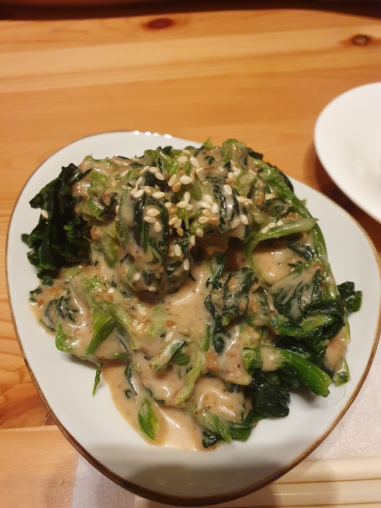 海貓亭拉麵 うみねこ亭 的照片