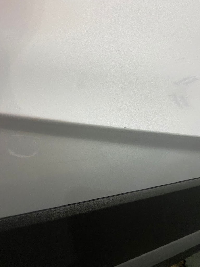 Review photo