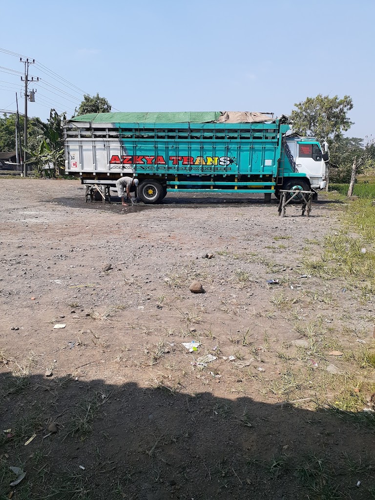 Azka azkya