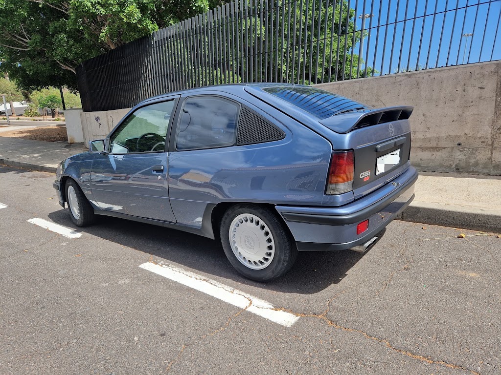 J.J. Gomez Chapa Y Pintura