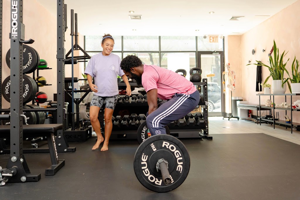  Dekhana Wellness Inc. (Formerly Wellness Within)