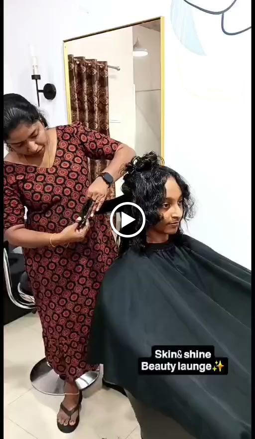 Skin Shine Beauty Lounge