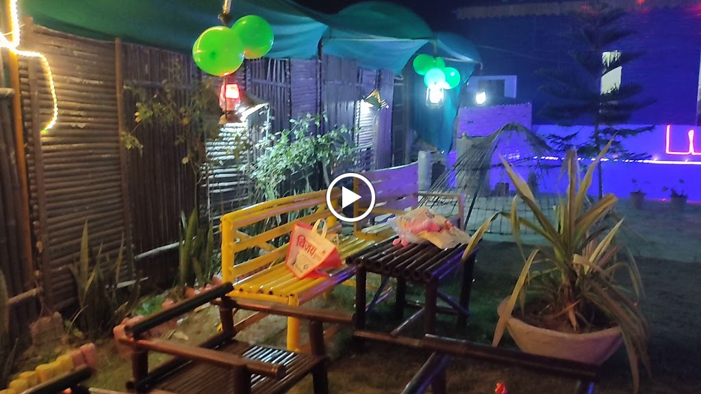 Videos
