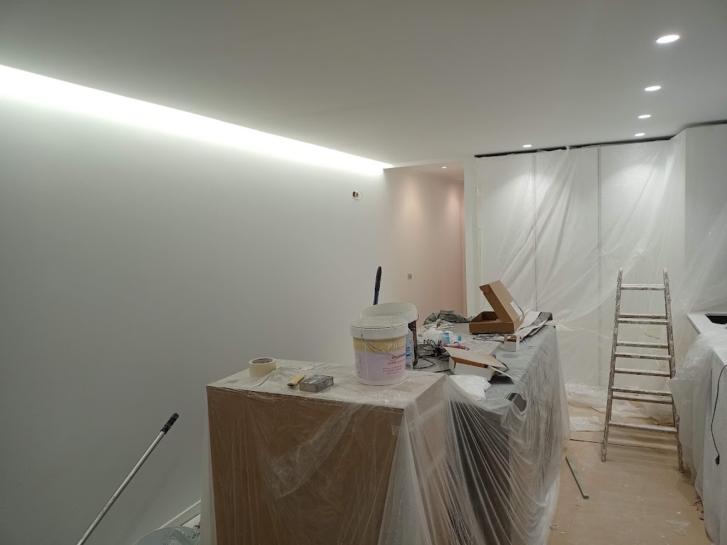 Reformas Integrales Ribemar - Reformas Gandia