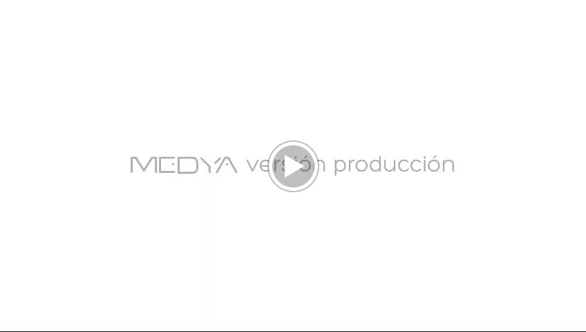 Farmacia Berengena. Farmacia 12 horas. Parafarmacia. — Del propietario