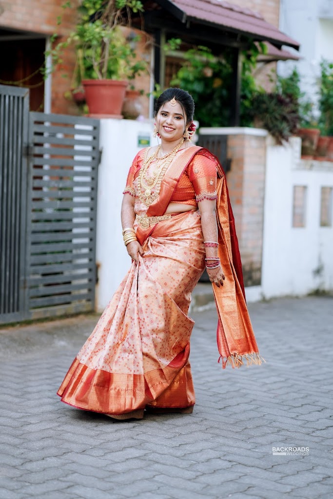 Dynamic Beauty Salon Beauty Parlour Beauty Salon Bridal Makeup Kochi Bridal Makeup Ernakulam Ladies Beauty Parlour