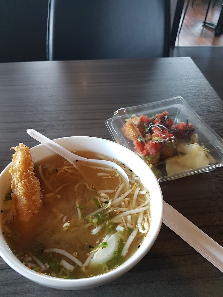 Soup