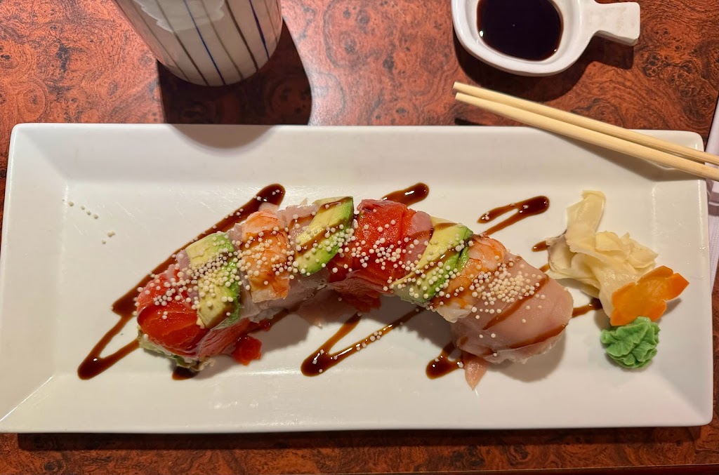 Food & drink