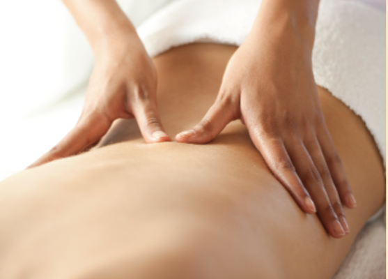Massage