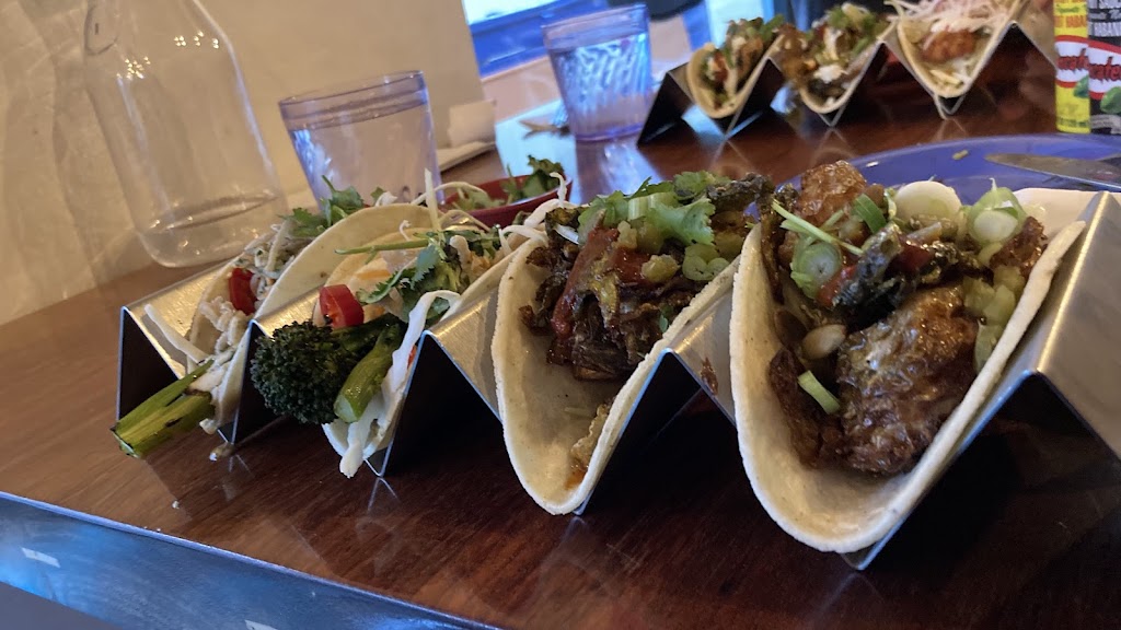 Taco