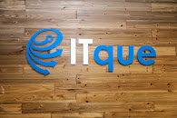 ITque - IT Services Concord