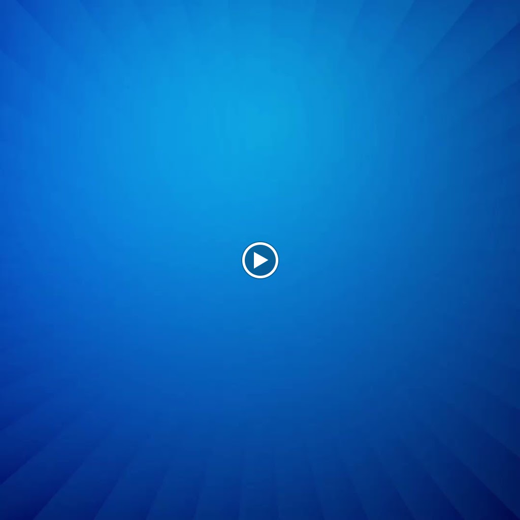 Farmacia Relat Vidal — Videos