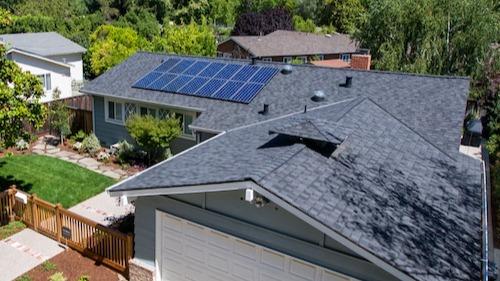 Solar Technologies