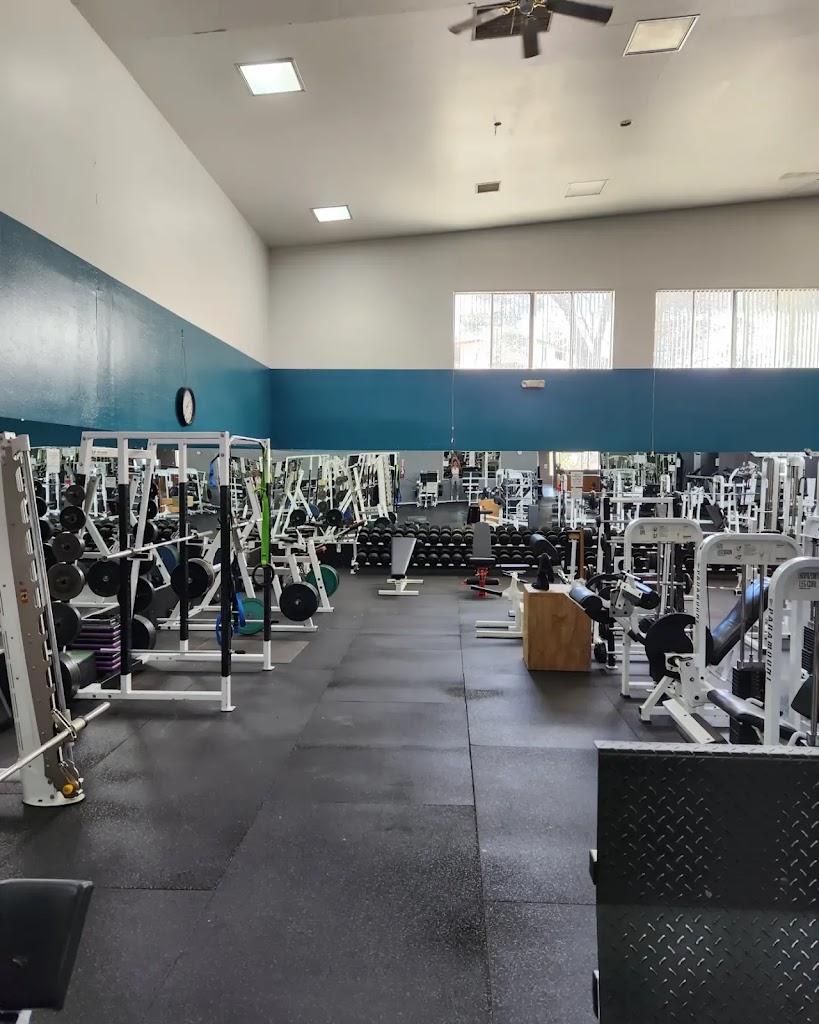  Bodyworks Health & Fitness, LLC