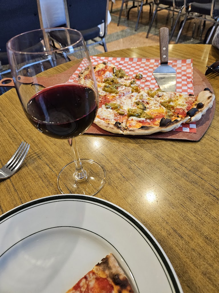 Food & drink