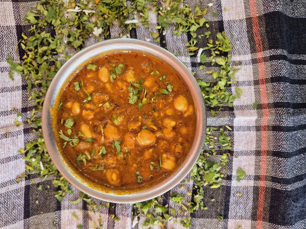 Kailash Family Restaurant Caters