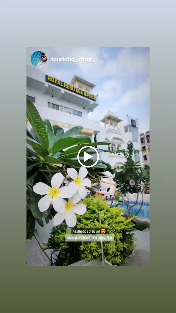 Videos