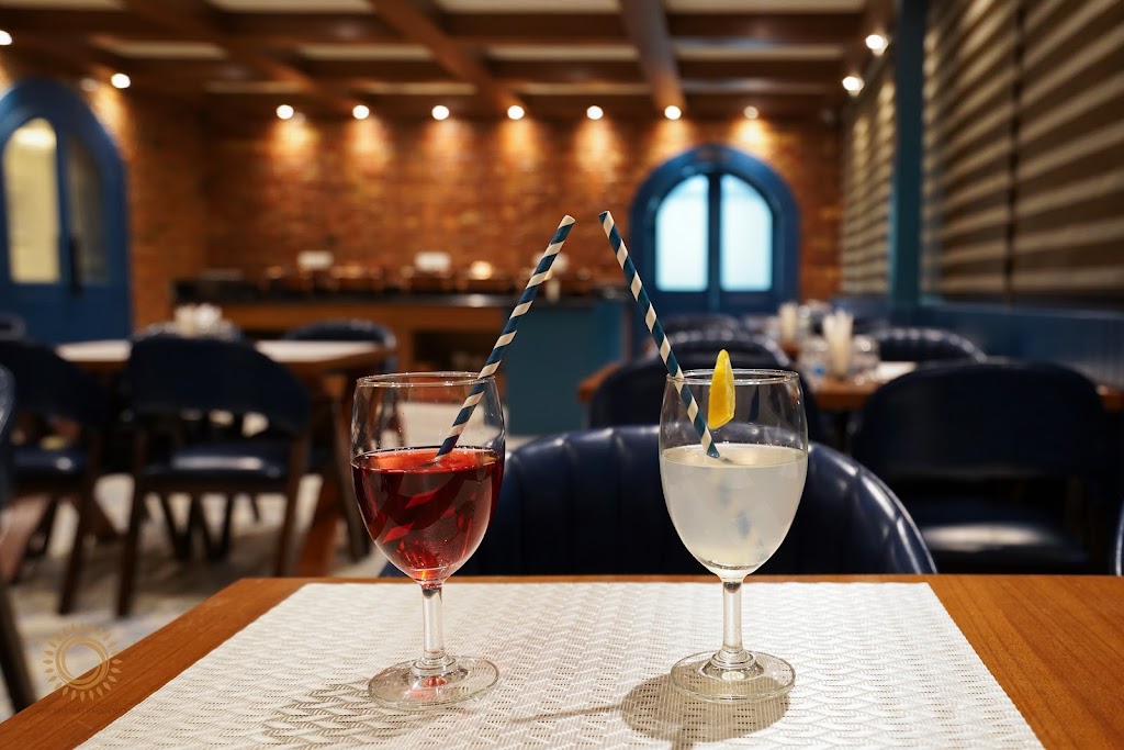 Food & drink