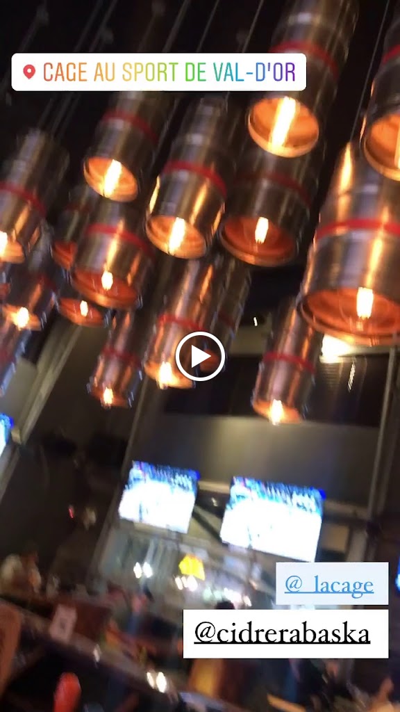 Videos