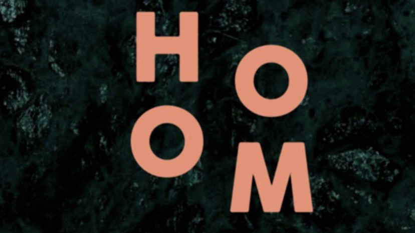 Hoom cerdanyola — Del propietario