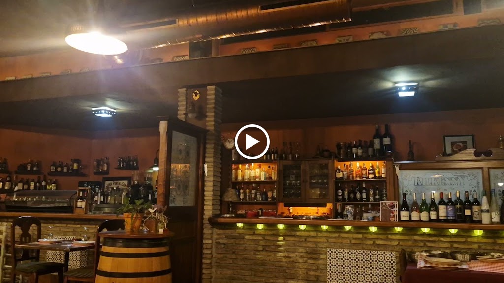 La Carbona — Videos