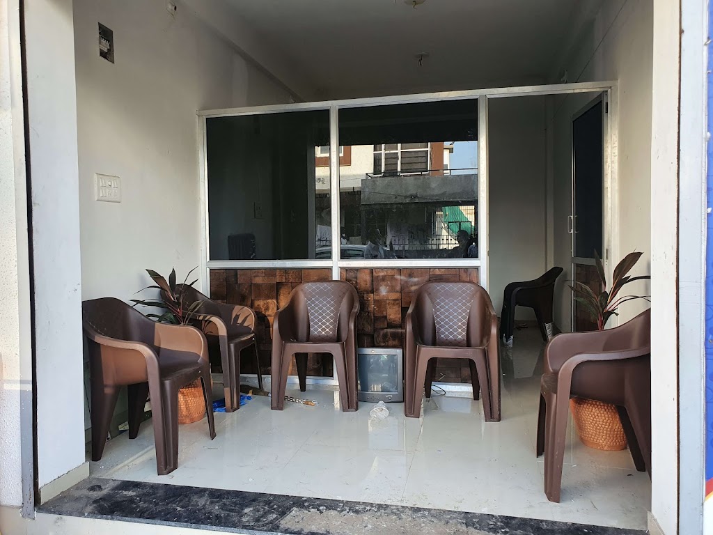 Dr. Divine Family Healthcare Clinic