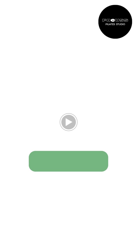 FOCUSS Pilates Studio — Videos