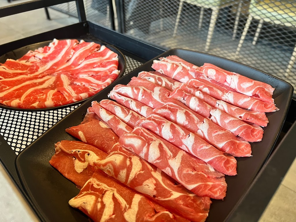 Shabu-shabu