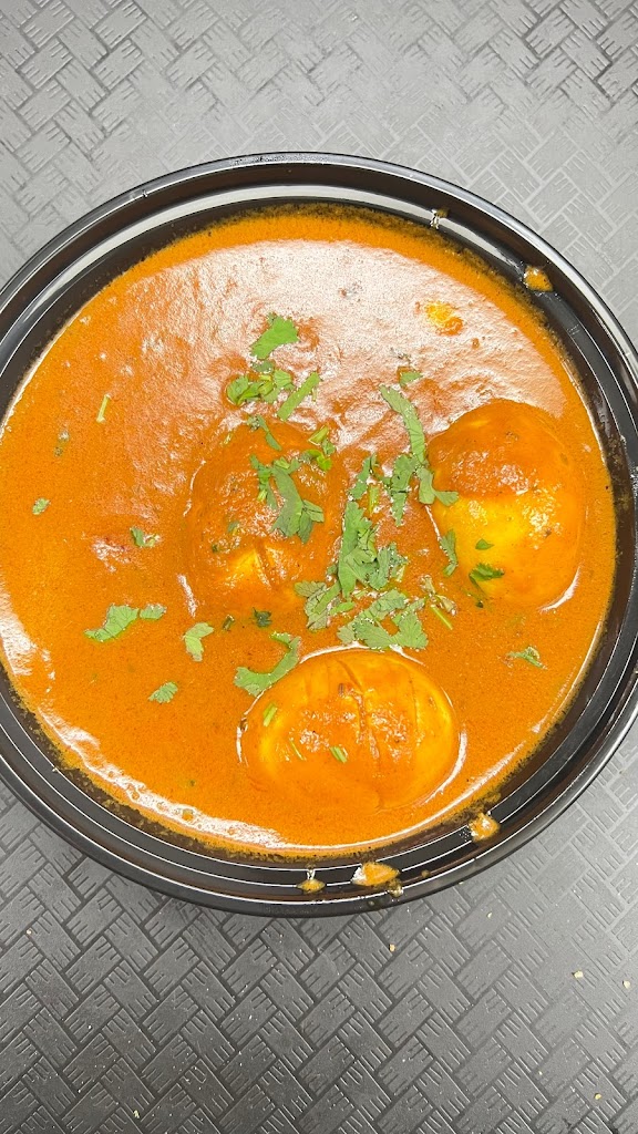 Curry