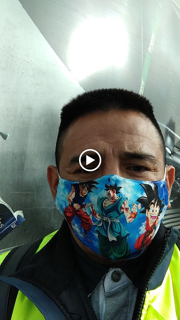 Videos