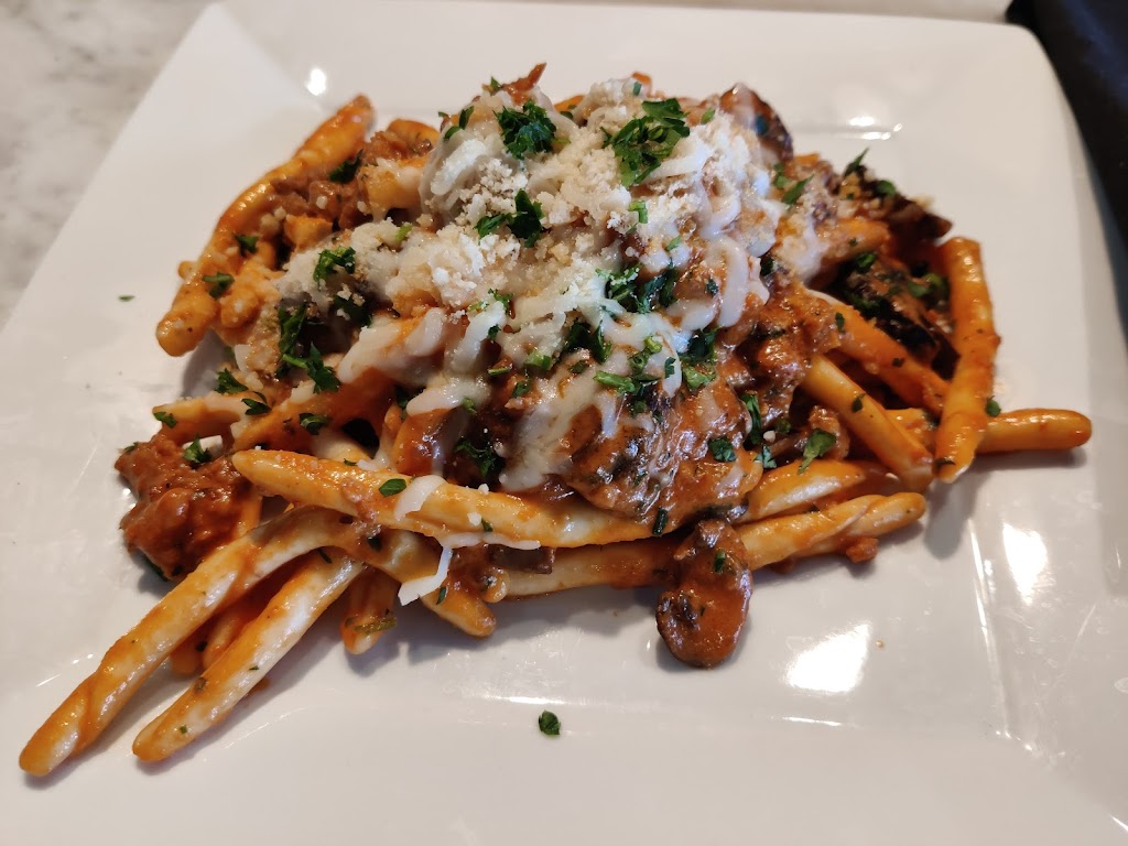 Penne