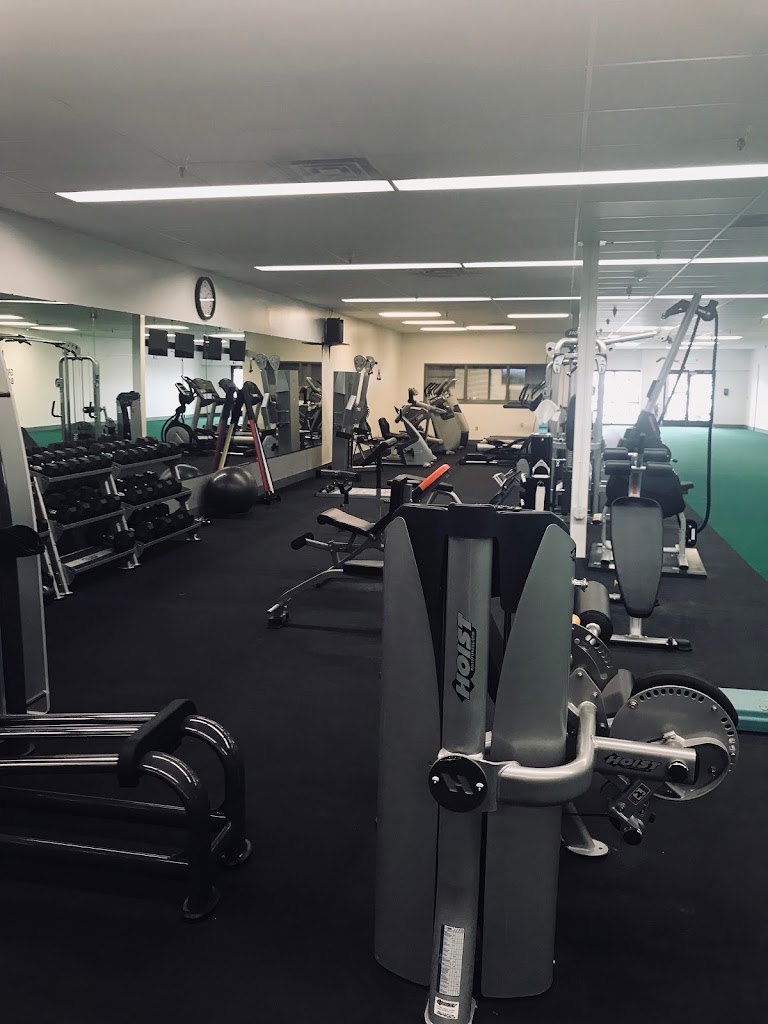  Athletic Performance Specialists of Idaho