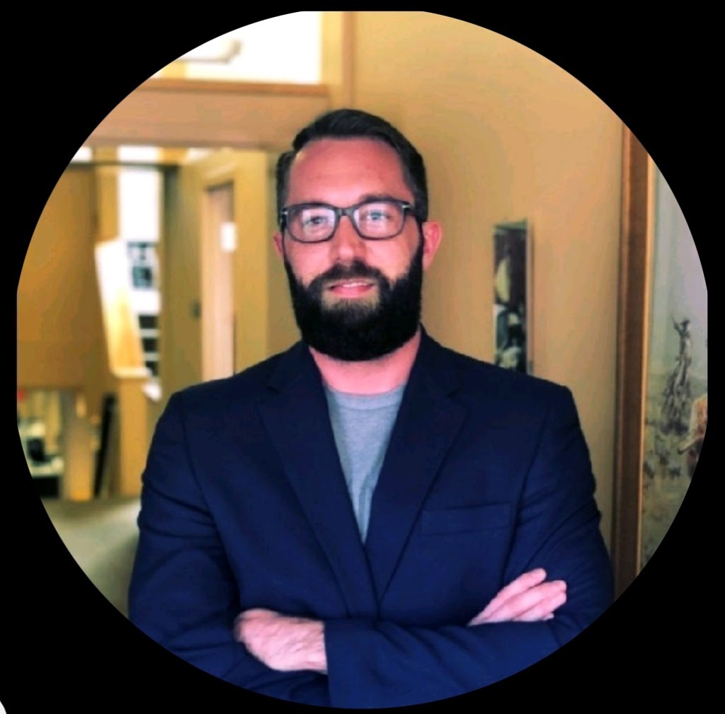 Search Marketing Agency