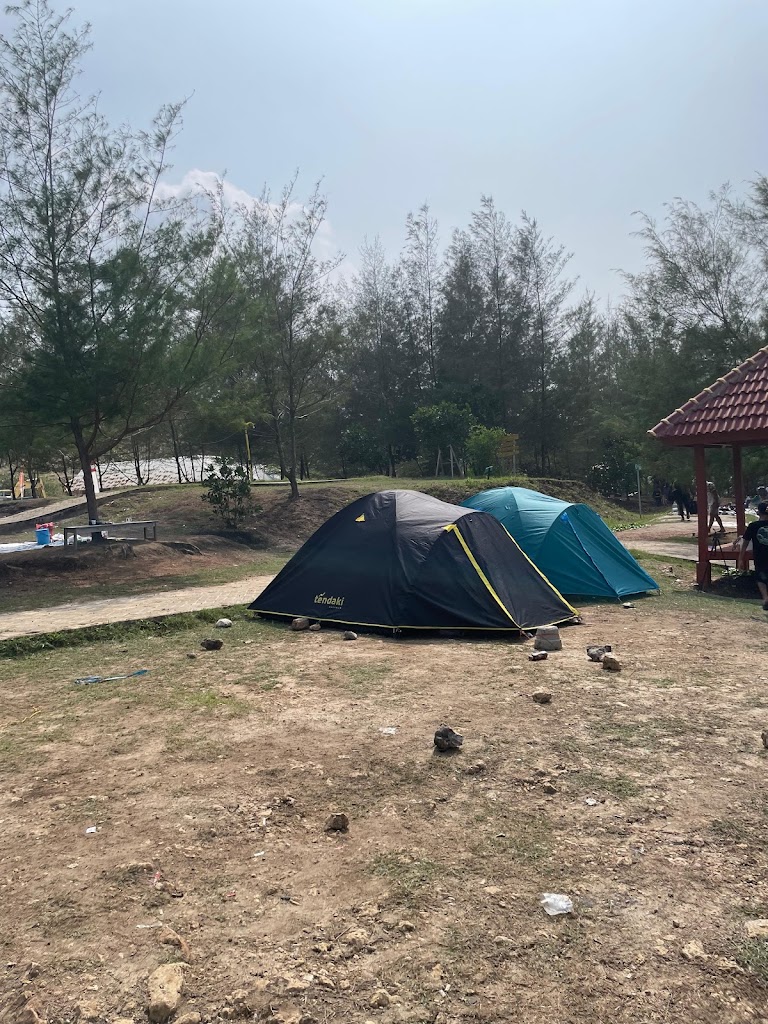RENTAL TENDA TULUNGAGUNG, ALAT PENDAKIAN, ALAT KEMAH - JE OUTDOOR