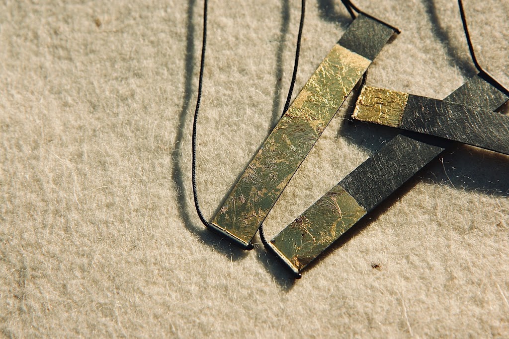 DOS Taller de Joieria