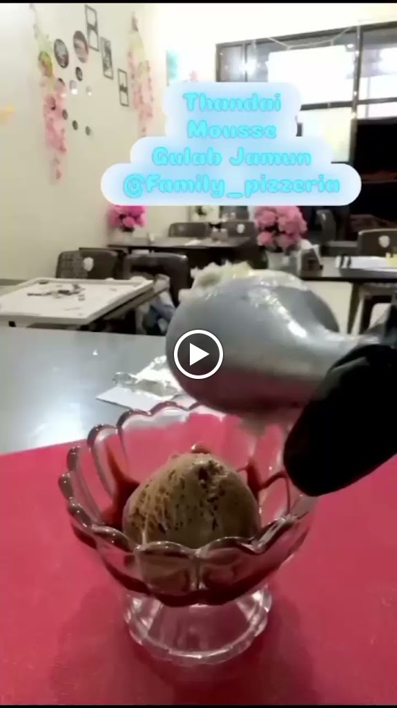 By owner