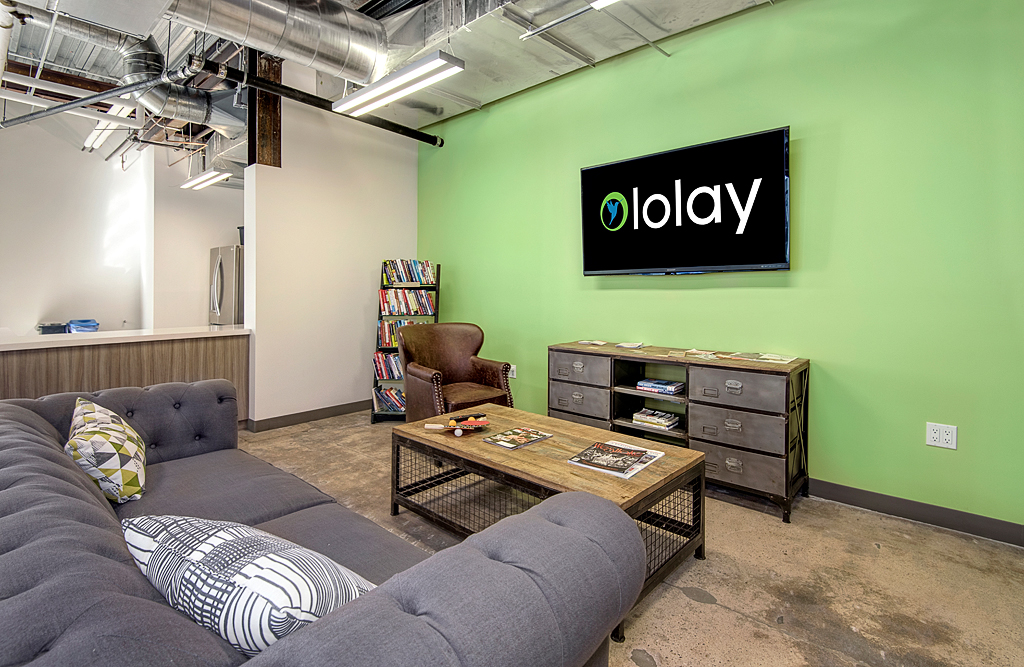 Lolay, Inc. - Software company in Westlake Village , United States of America