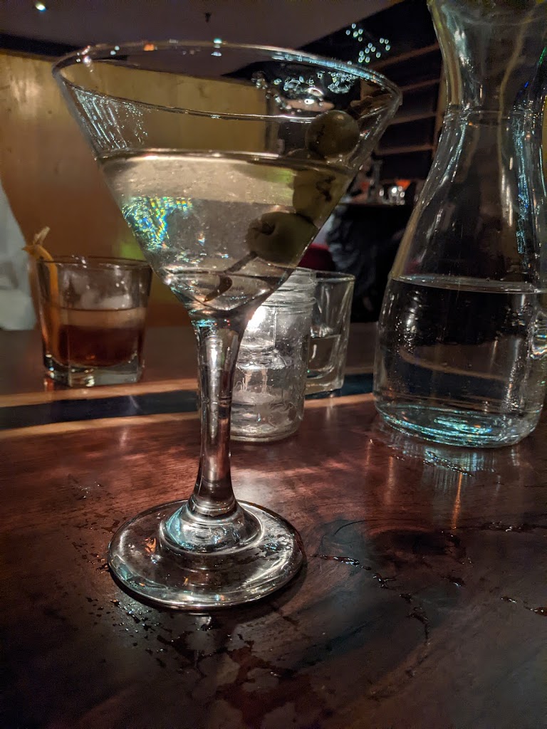 Martini